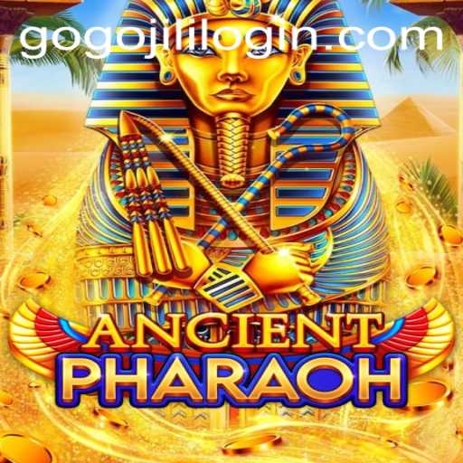 Exploring AncientPharaoh: A Journey Through Time With GOGOJILI