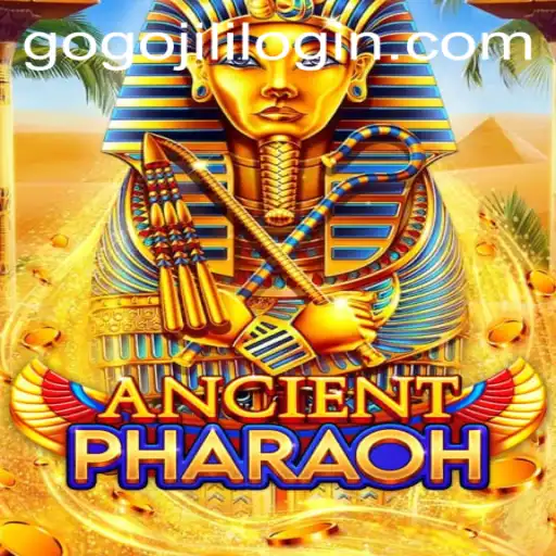 Exploring AncientPharaoh: A Journey Through Time With GOGOJILI