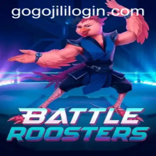 BattleRoosters Unleashed: A New Era in Strategic Gaming with GOGOJILI