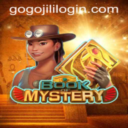 Unveiling the Mysteries of BookofMystery with GOGOJILI