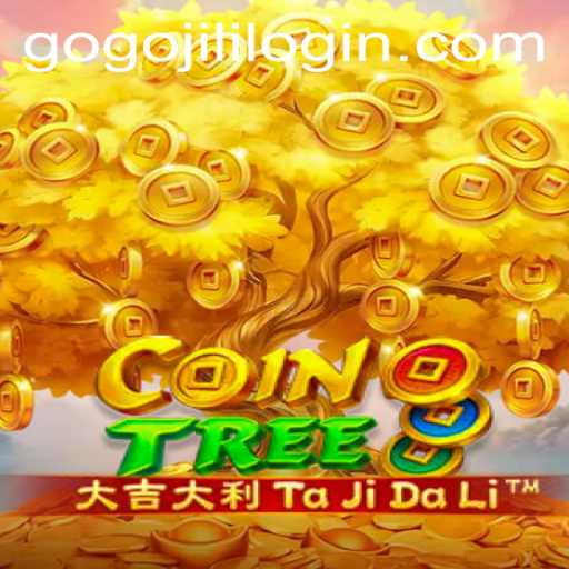 Exploring CoinTree: A Thrilling Adventure with GOGOJILI