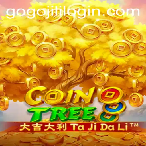 Exploring CoinTree: A Thrilling Adventure with GOGOJILI