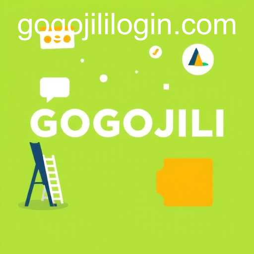 The Comprehensive Guide to Contacting GOGOJILI