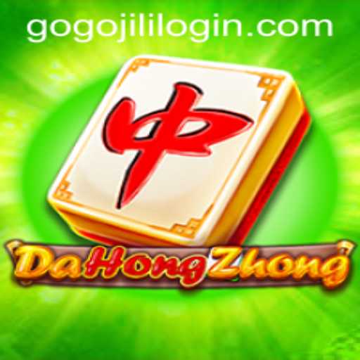 Exploring the Exciting World of DaHongZhong and GOGOJILI