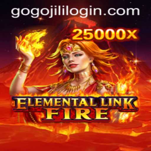 Exploring the Fiery World of ElementalLinkFire: The Rise of GOGOJILI