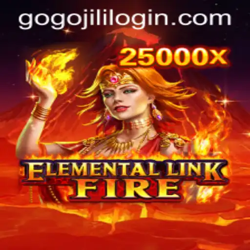 Exploring the Fiery World of ElementalLinkFire: The Rise of GOGOJILI