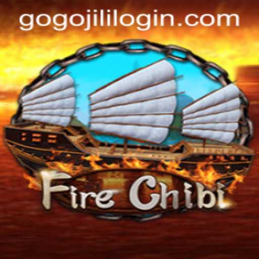 Exploring FireChibi: The Enchanting World of GOGOJILI