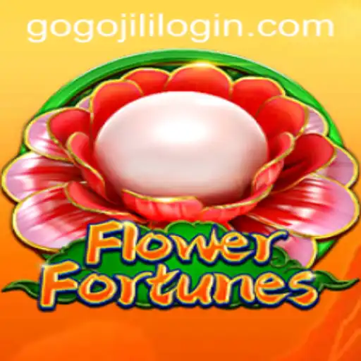 Exploring FlowerFortunes: A Journey Through Imagination with GOGOJILI