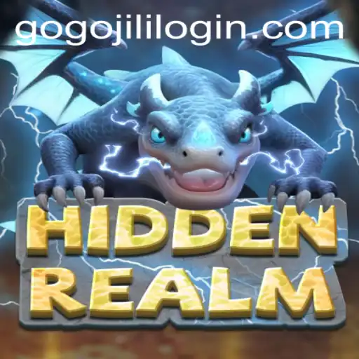 Exploring the Enigmatic World of HiddenRealm: A Deep Dive into the Game and Its Latest Trends