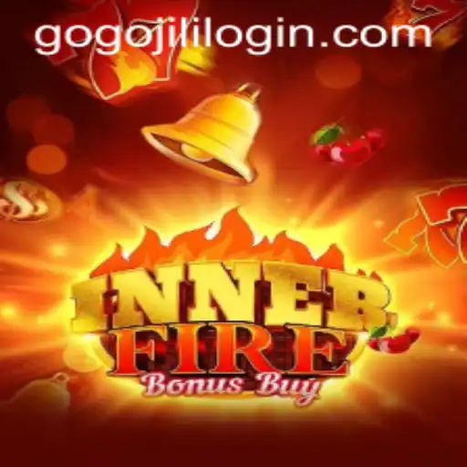 Exploring the Thrilling World of InnerFireBonusBuy: A GOGOJILI Experience