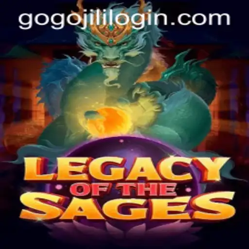 Discover the Epic World of LegacyoftheSages: The Next Phenomenon in Gaming