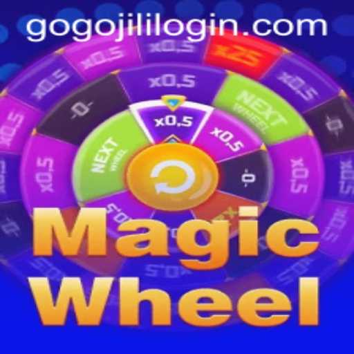 Discover the World of MagicWheel: An Innovative Gaming Experience with GOGOJILI