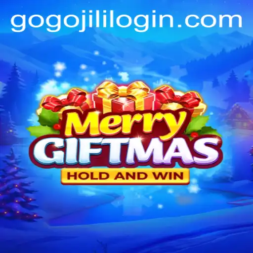 Explore the Exciting World of MerryGiftmas with GOGOJILI