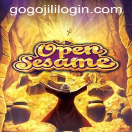 Unlock the Magic of OpenSesame: A Deep Dive into the Enigmatic World of GOGOJILI