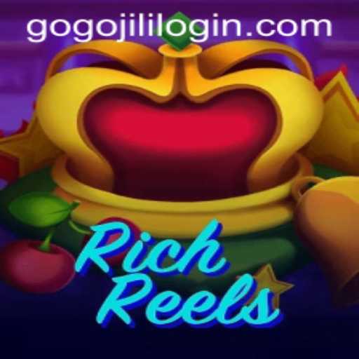 Unveiling the Thrills of RichReels: A Journey with GOGOJILI