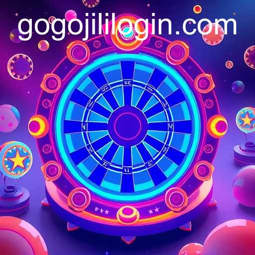 The Rise of Rotary Games: Focusing on GOGOJILI