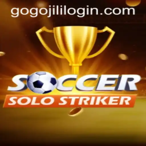 SoccerSoloStriker: A Deep Dive into the Game Revolutionizing Soccer Fans