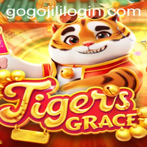 Exploring the Fascinating World of TigersGrace and the GOGOJILI Phenomenon