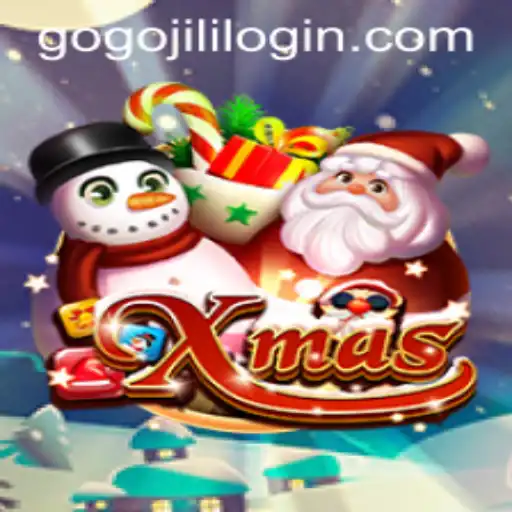 Xmas: A Festive Gaming Experience with a GOGOJILI Twist
